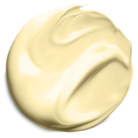 SPF50 YouthSun Body - krem anti-age do ciała 150ml